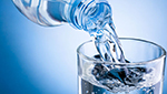 Traitement de l'eau à Courcelles-sur-Vesle : Osmoseur, Suppresseur, Pompe doseuse, Filtre, Adoucisseur